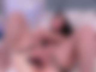 Melany Hiller's Live Sex Cam Show