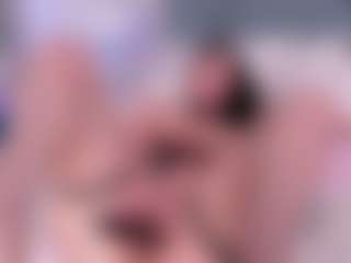 Melany Hiller's Live Sex Cam Show
