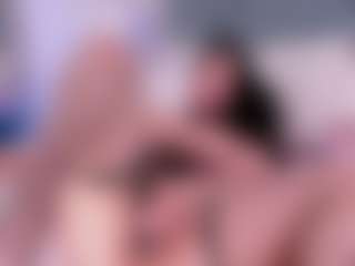 Melany Hiller's Live Sex Cam Show