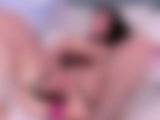 Melany Hiller's Live Sex Cam Show