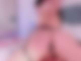 Melany Hiller's Live Sex Cam Show