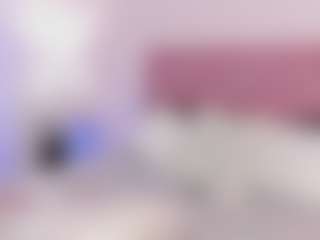 Melany Hiller's Live Sex Cam Show