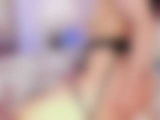 Melany Hiller's Live Sex Cam Show