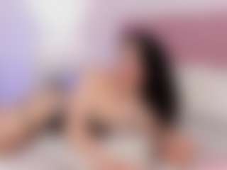 Melany Hiller's Live Sex Cam Show