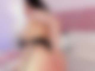 Melany Hiller's Live Sex Cam Show