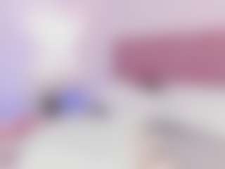 Melany Hiller's Live Sex Cam Show