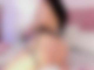 Melany Hiller's Live Sex Cam Show