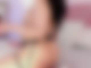 Melany Hiller's Live Sex Cam Show