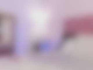 Melany Hiller's Live Sex Cam Show