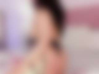 Melany Hiller's Live Sex Cam Show