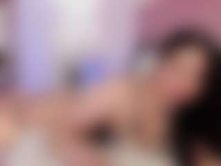 Melany Hiller's Live Sex Cam Show