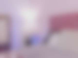 Melany Hiller's Live Sex Cam Show