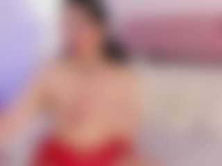 Melany Hiller's Live Sex Cam Show
