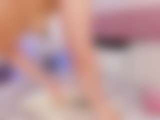 Melany Hiller's Live Sex Cam Show