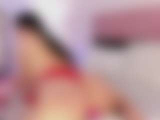 Melany Hiller's Live Sex Cam Show