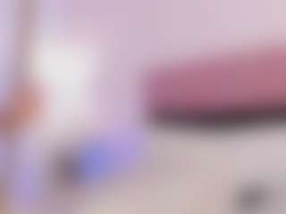 Melany Hiller's Live Sex Cam Show
