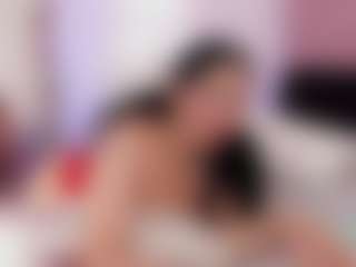 Melany Hiller's Live Sex Cam Show