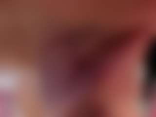 Melany Hiller's Live Sex Cam Show