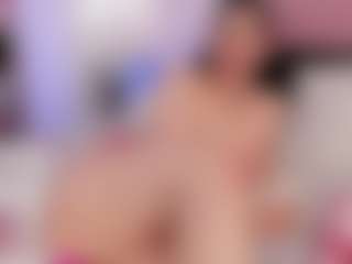 Melany Hiller's Live Sex Cam Show