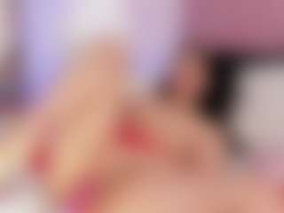 Melany Hiller's Live Sex Cam Show