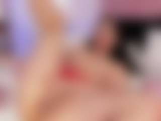 Melany Hiller's Live Sex Cam Show