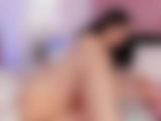 Melany Hiller's Live Sex Cam Show