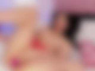 Melany Hiller's Live Sex Cam Show