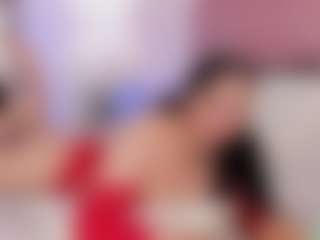 Melany Hiller's Live Sex Cam Show