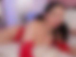 Melany Hiller's Live Sex Cam Show
