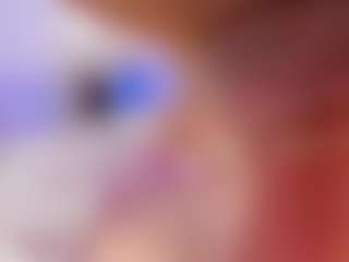 Melany Hiller's Live Sex Cam Show