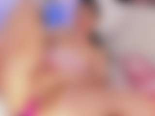 Melany Hiller's Live Sex Cam Show