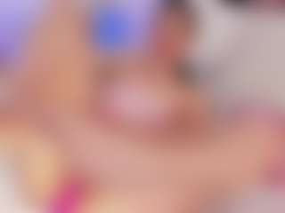 Melany Hiller's Live Sex Cam Show
