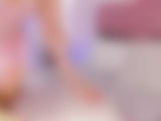 Melany Hiller's Live Sex Cam Show