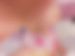 Melany Hiller's Live Sex Cam Show