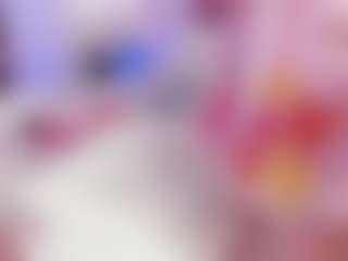 Melany Hiller's Live Sex Cam Show