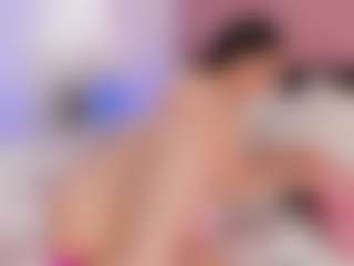 Melany Hiller's Live Sex Cam Show