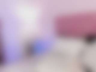 Melany Hiller's Live Sex Cam Show