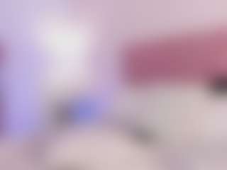 Melany Hiller's Live Sex Cam Show