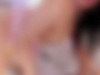 Melany Hiller's Live Sex Cam Show