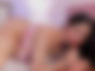 Melany Hiller's Live Sex Cam Show