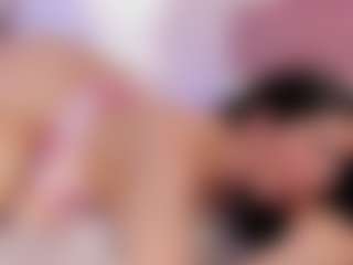 Melany Hiller's Live Sex Cam Show