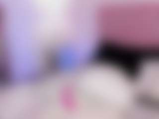 Melany Hiller's Live Sex Cam Show