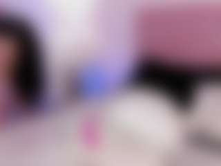 Melany Hiller's Live Sex Cam Show