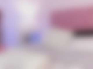 Melany Hiller's Live Sex Cam Show