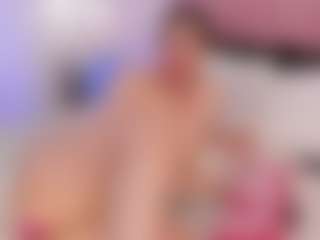 Melany Hiller's Live Sex Cam Show