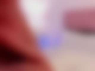 Melany Hiller's Live Sex Cam Show