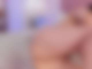 Melany Hiller's Live Sex Cam Show