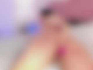 Melany Hiller's Live Sex Cam Show