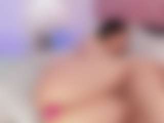 Melany Hiller's Live Sex Cam Show