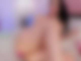 Melany Hiller's Live Sex Cam Show